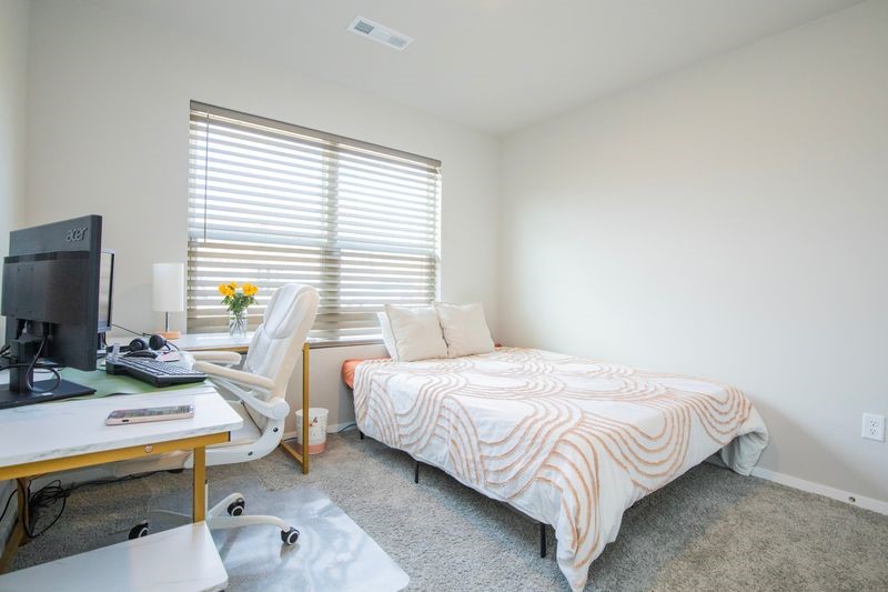 PROVIDENCE VILLAGE PH III-BENTONVILLE - Residential