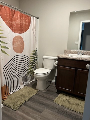 PROVIDENCE VILLAGE PH III-BENTONVILLE - Residential