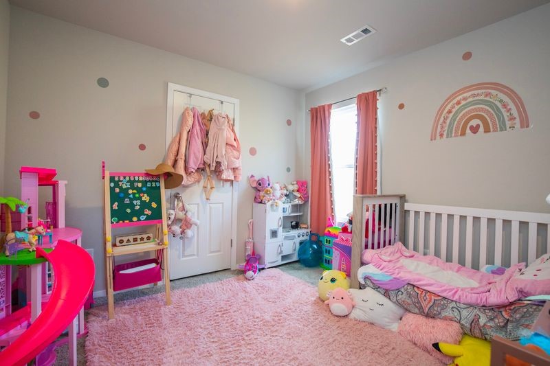 PROVIDENCE VILLAGE PH III-BENTONVILLE - Residential