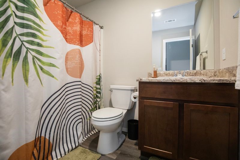 PROVIDENCE VILLAGE PH III-BENTONVILLE - Residential