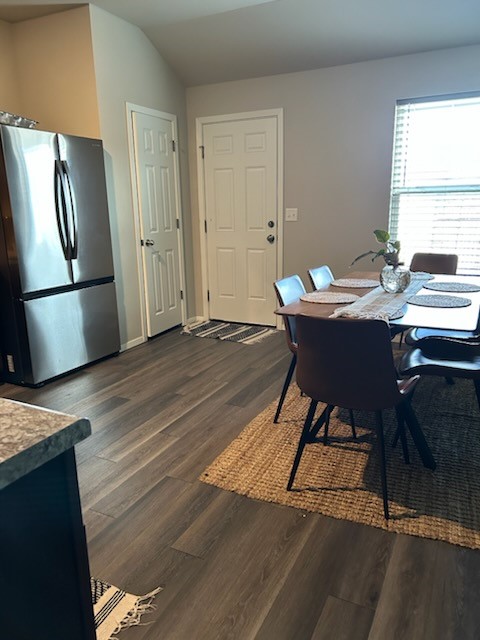 PROVIDENCE VILLAGE PH III-BENTONVILLE - Residential