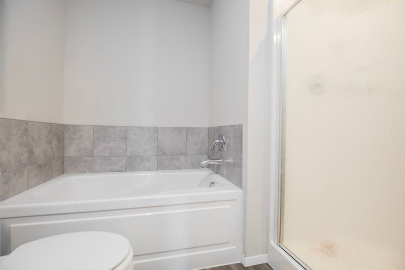 PROVIDENCE VILLAGE PH III-BENTONVILLE - Residential