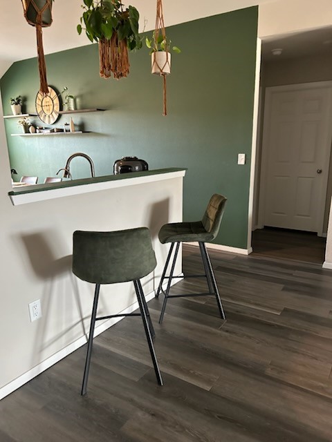 PROVIDENCE VILLAGE PH III-BENTONVILLE - Residential