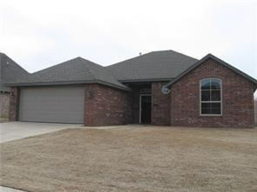 MLS DATA ENTRY ONLY - LEASE RENEWAL