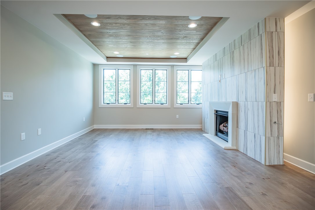 Pinnacle Heights - Residential