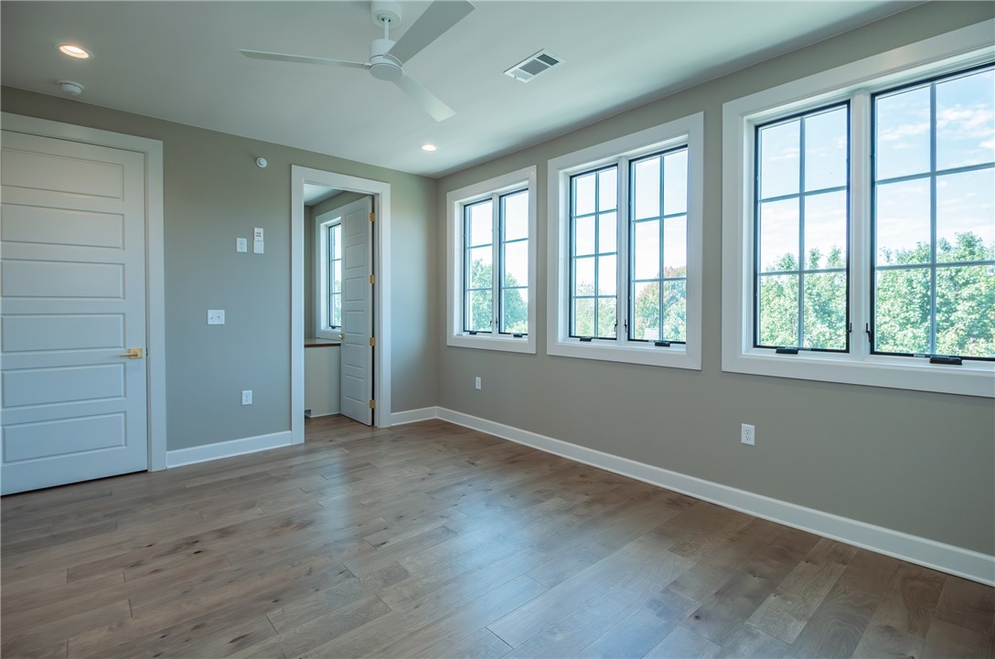 Pinnacle Heights - Residential