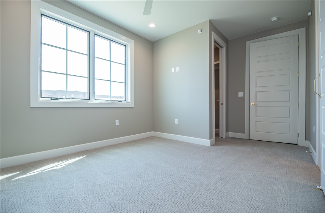 Pinnacle Heights - Residential