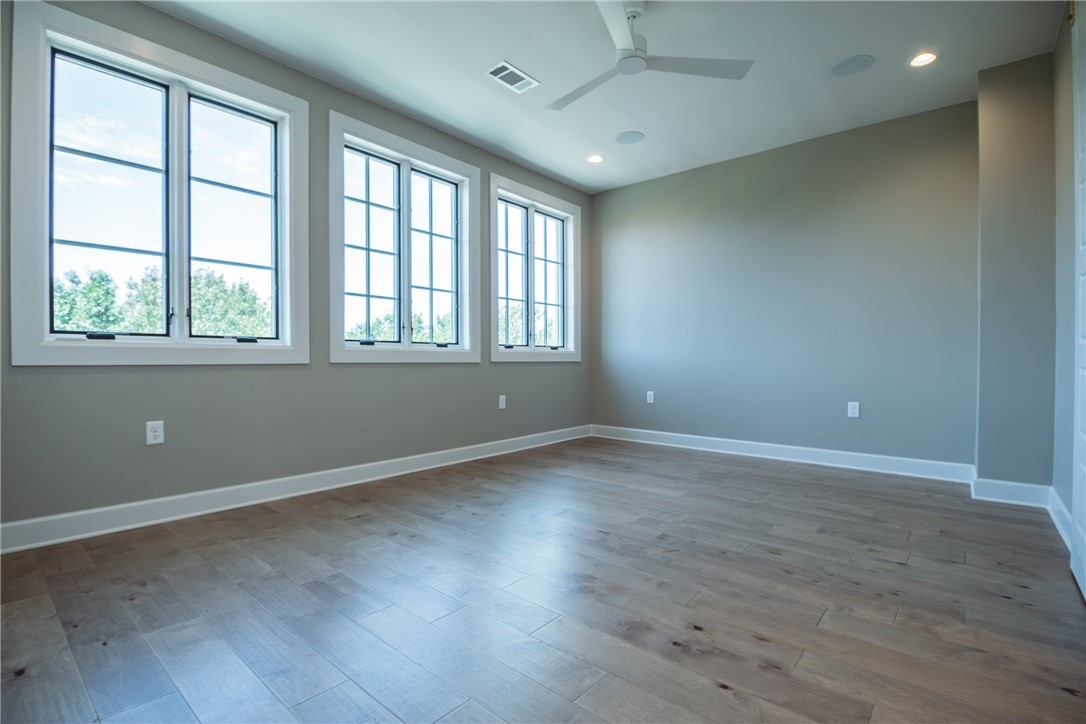 Pinnacle Heights - Residential