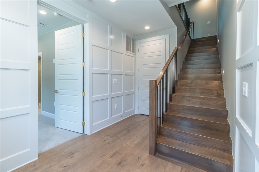 Pinnacle Heights - Residential