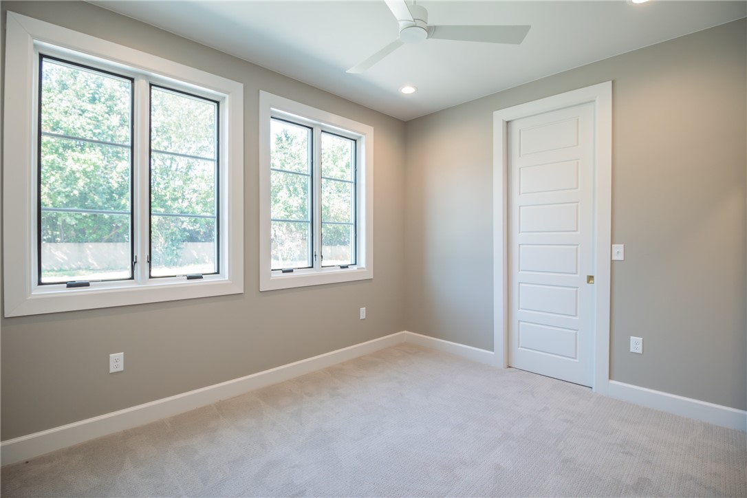 Pinnacle Heights - Residential