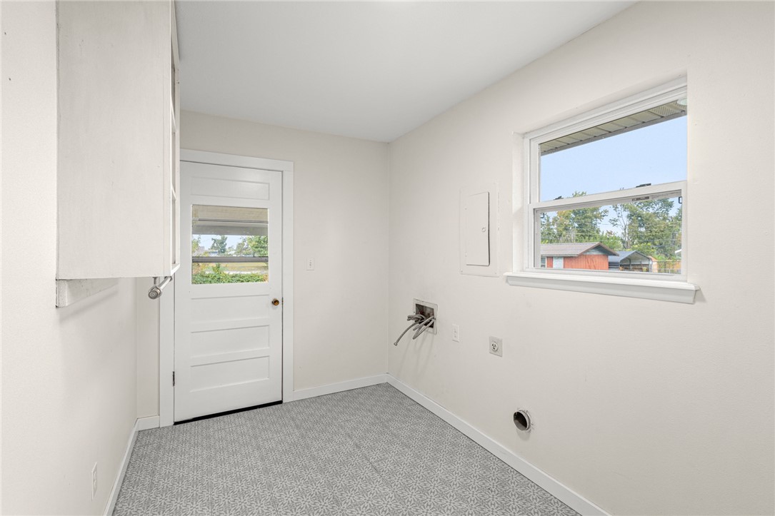 Dogwood Add Rogers - Residential