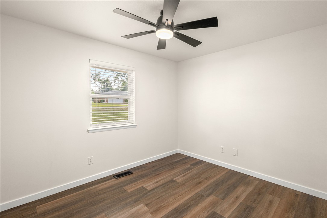 Dogwood Add Rogers - Residential