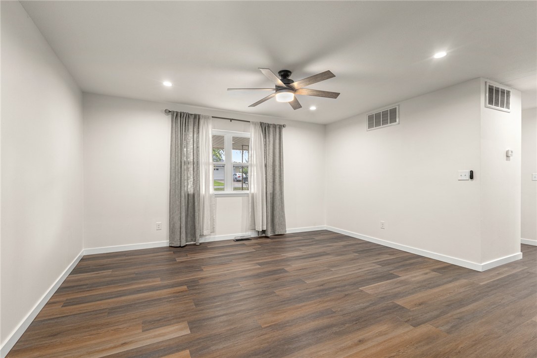 Dogwood Add Rogers - Residential