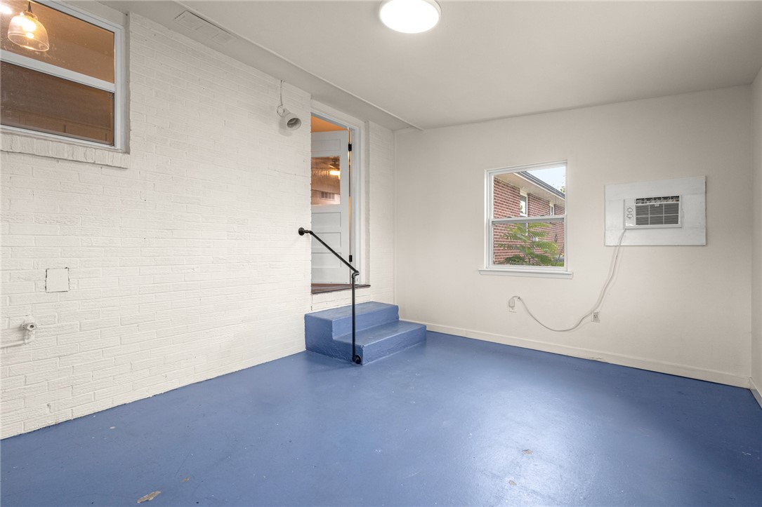 Dogwood Add Rogers - Residential