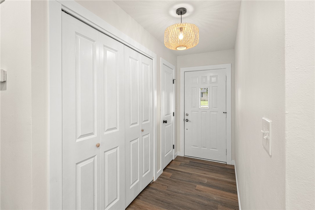 Dogwood Add Rogers - Residential