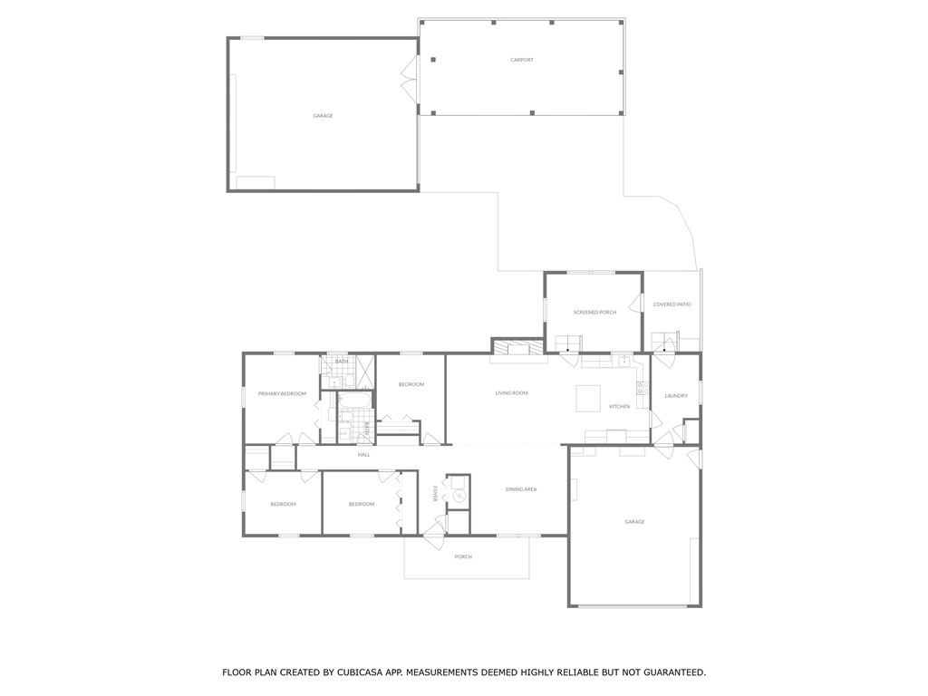 Dogwood Add Rogers - Residential