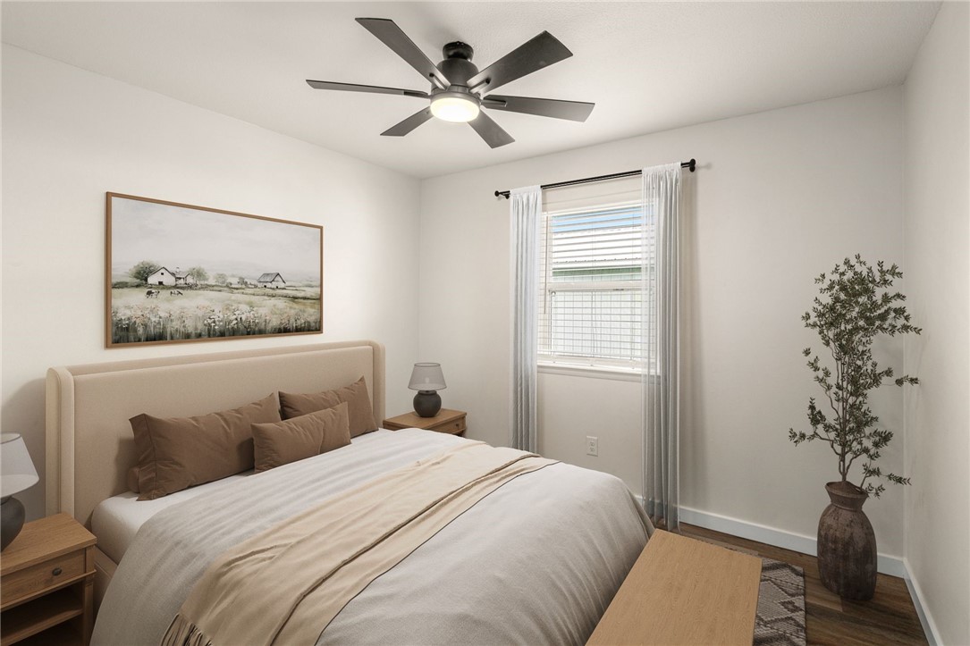 Dogwood Add Rogers - Residential