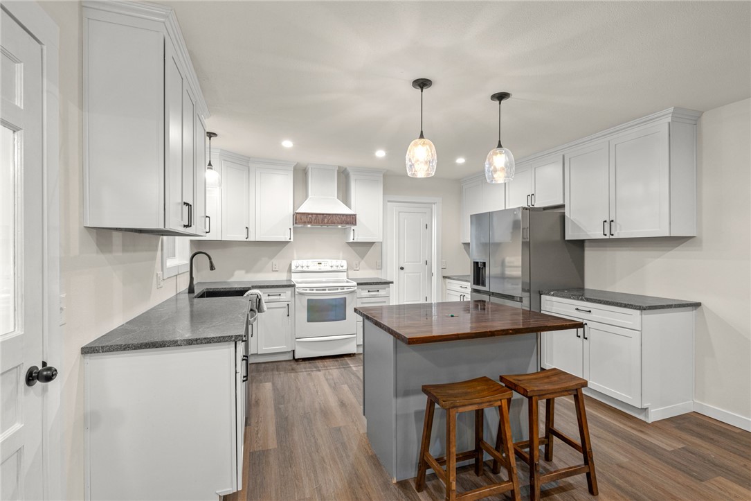 Dogwood Add Rogers - Residential