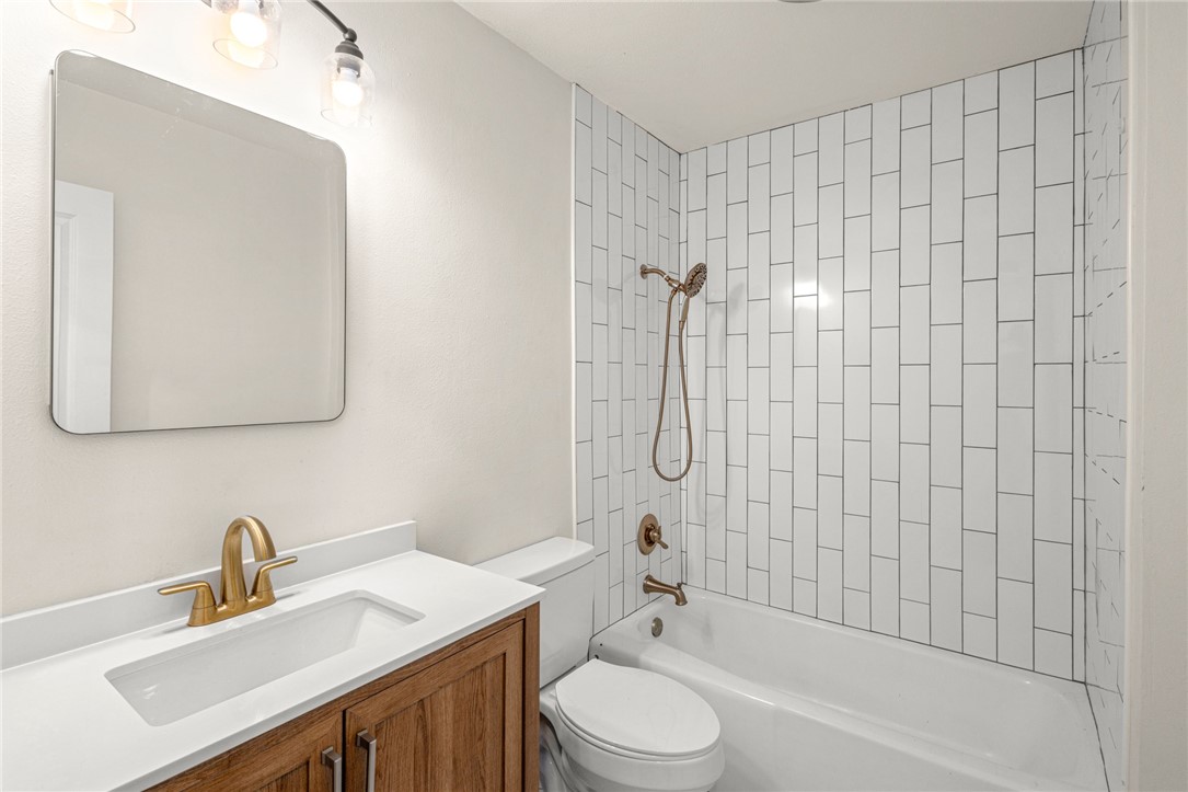 Dogwood Add Rogers - Residential