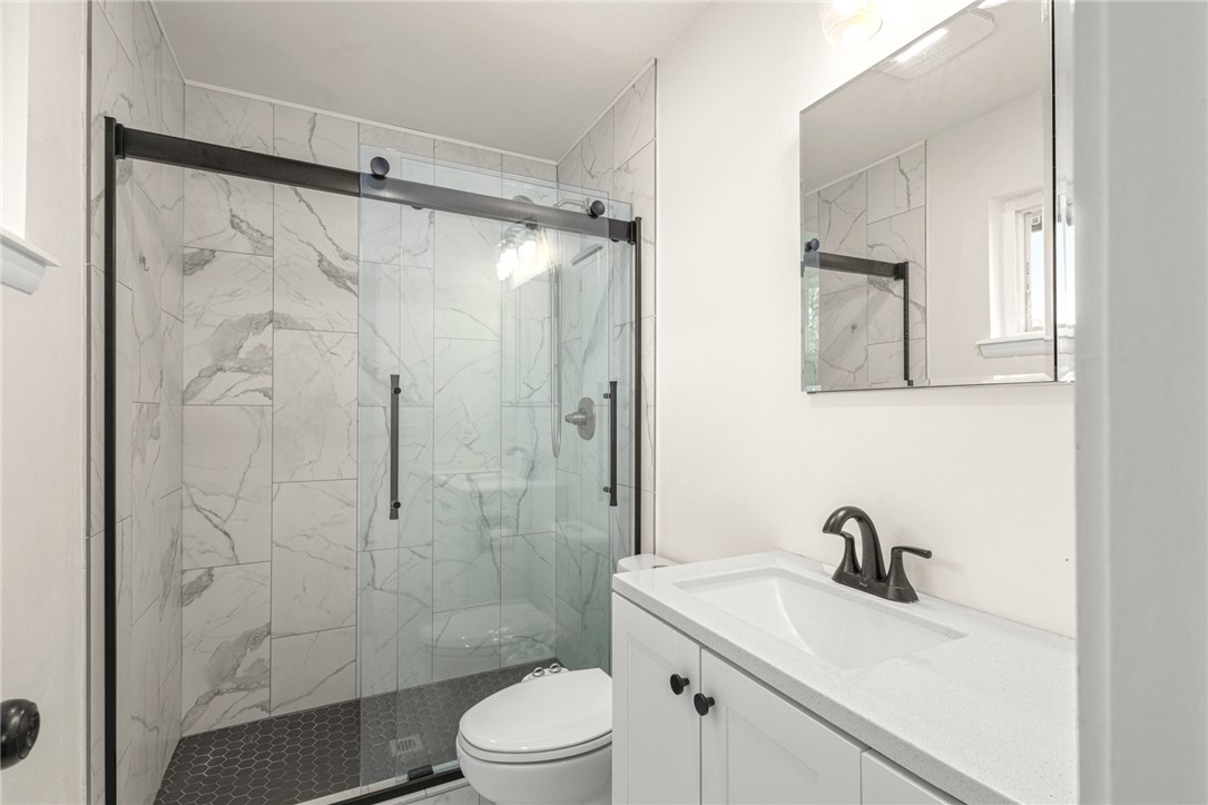 Dogwood Add Rogers - Residential