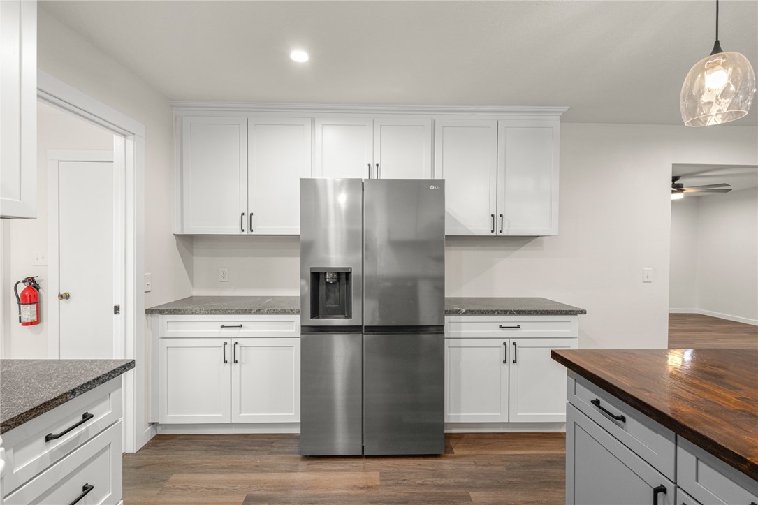 Dogwood Add Rogers - Residential