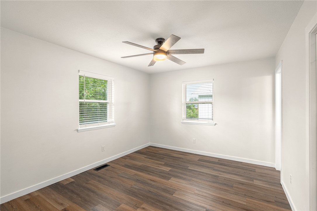 Dogwood Add Rogers - Residential