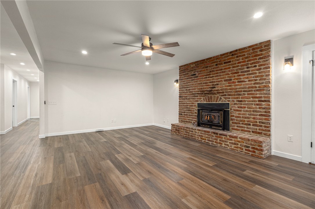 Dogwood Add Rogers - Residential