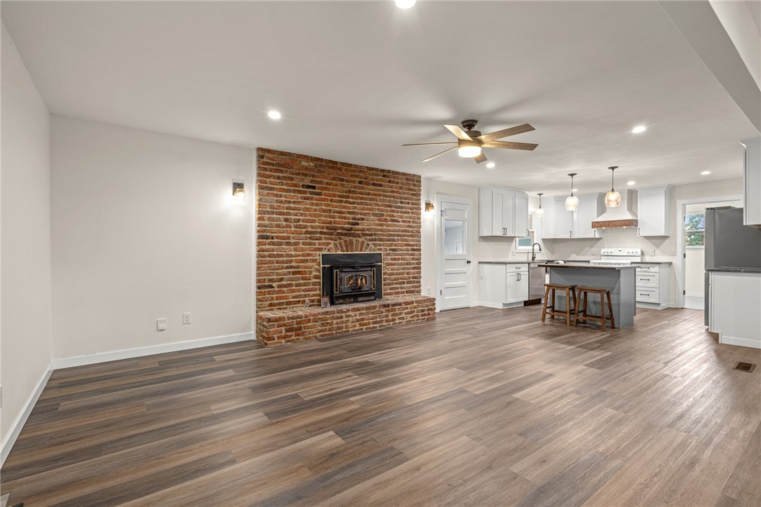 Dogwood Add Rogers - Residential