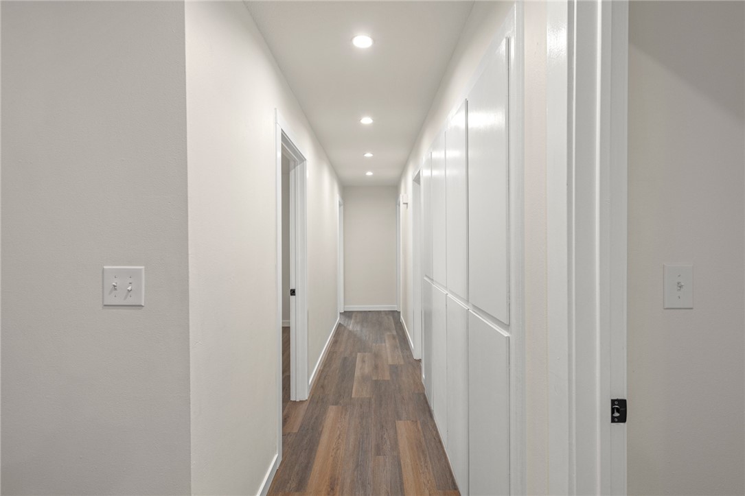 Dogwood Add Rogers - Residential