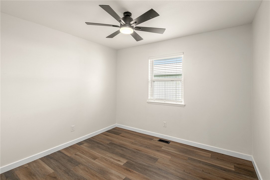 Dogwood Add Rogers - Residential