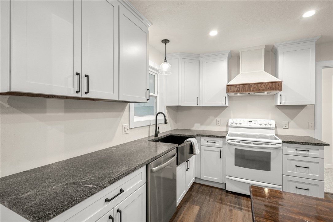 Dogwood Add Rogers - Residential