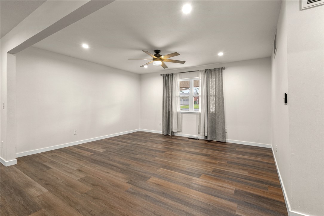 Dogwood Add Rogers - Residential