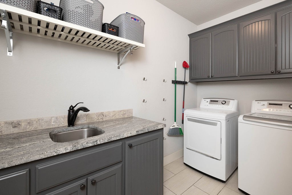 Oaklawn Hills - Residential