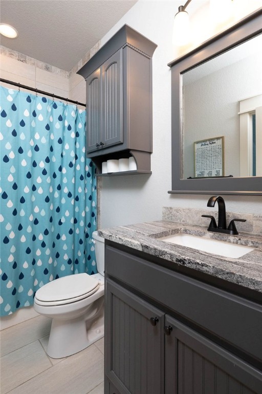 Oaklawn Hills - Residential