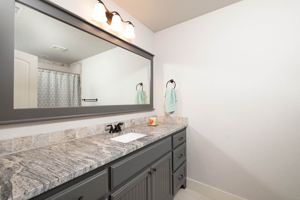 Oaklawn Hills - Residential