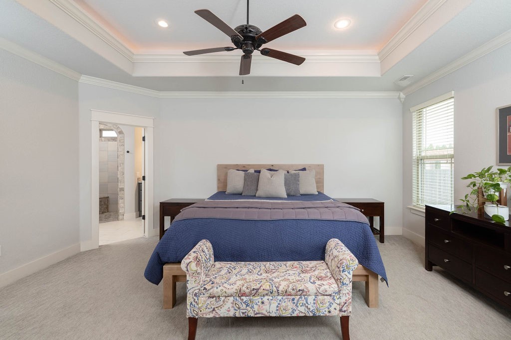 Oaklawn Hills - Residential