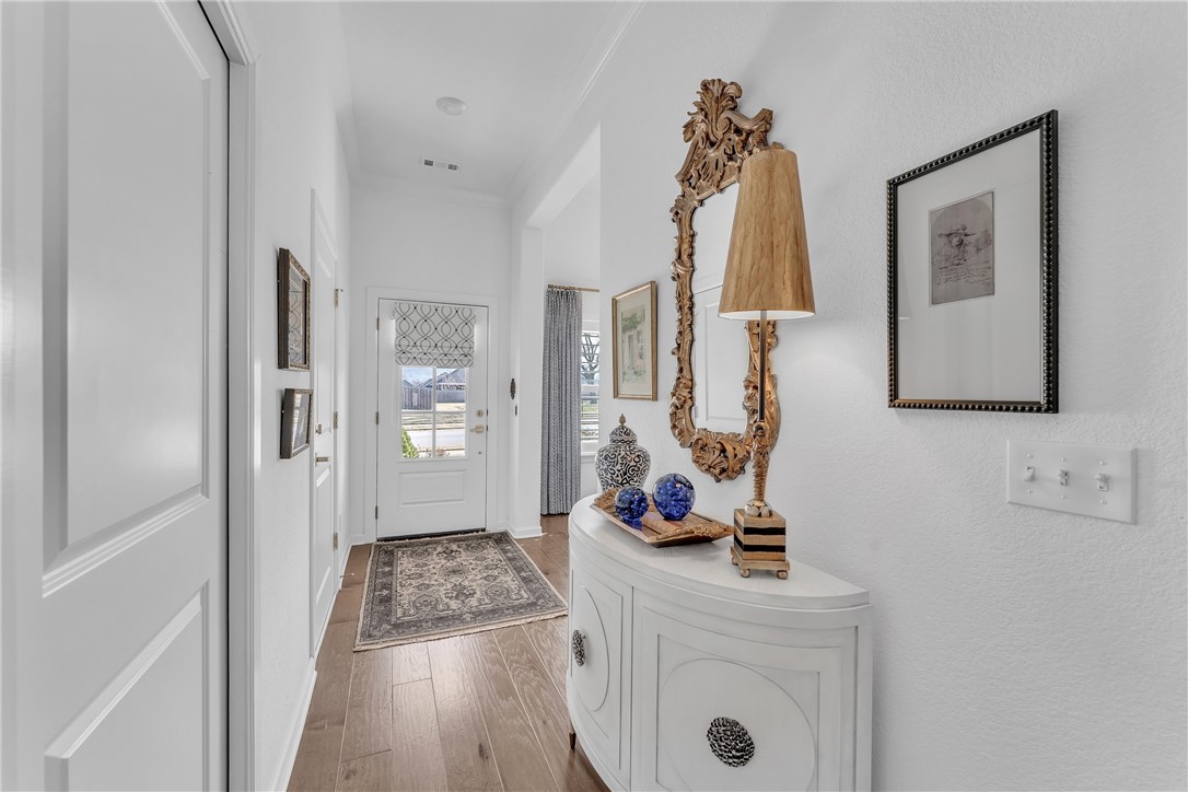 Grove At Engles Mill Ph 1 - Residential