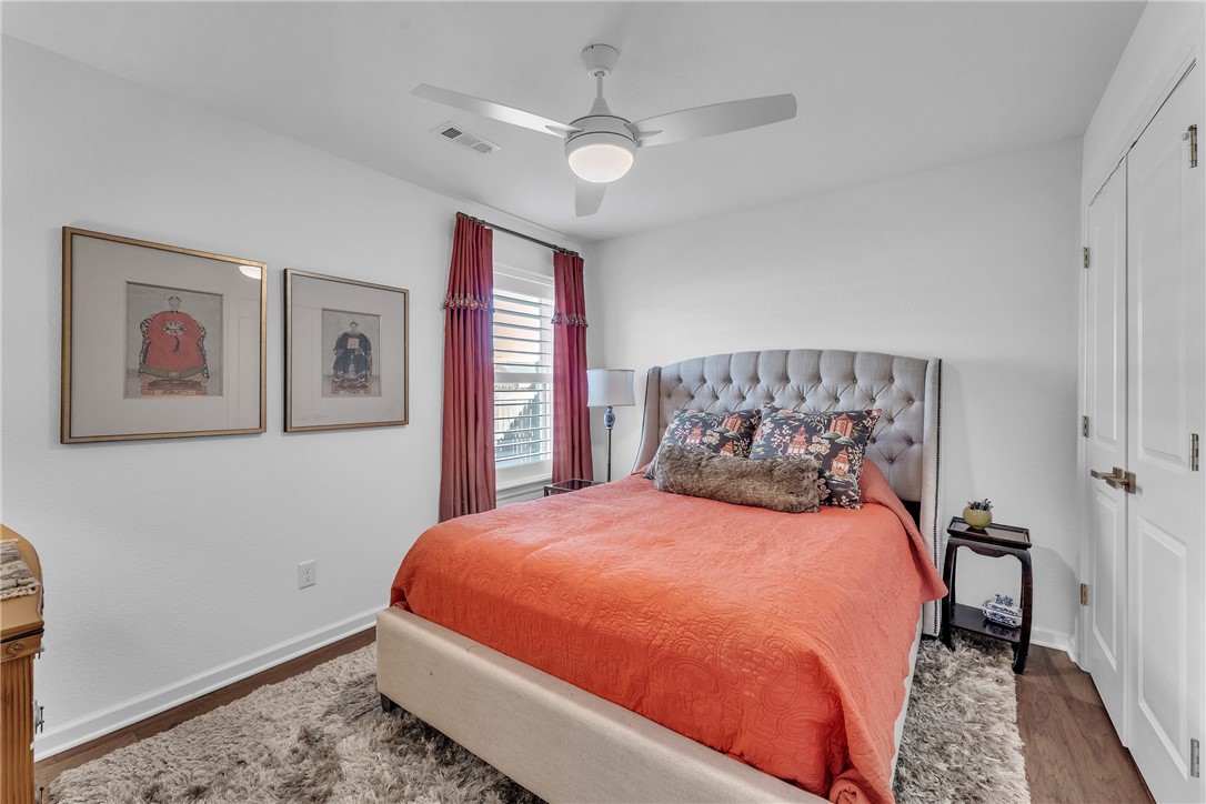 Grove At Engles Mill Ph 1 - Residential