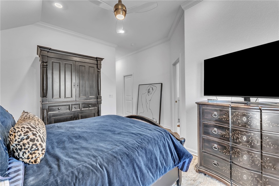 Grove At Engles Mill Ph 1 - Residential