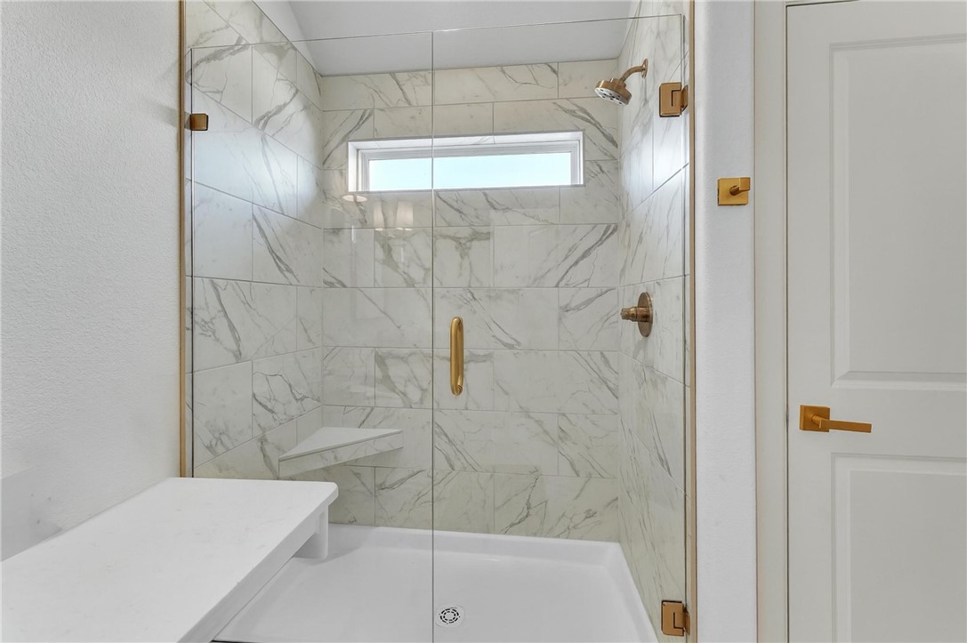 Grove At Engles Mill Ph 1 - Residential