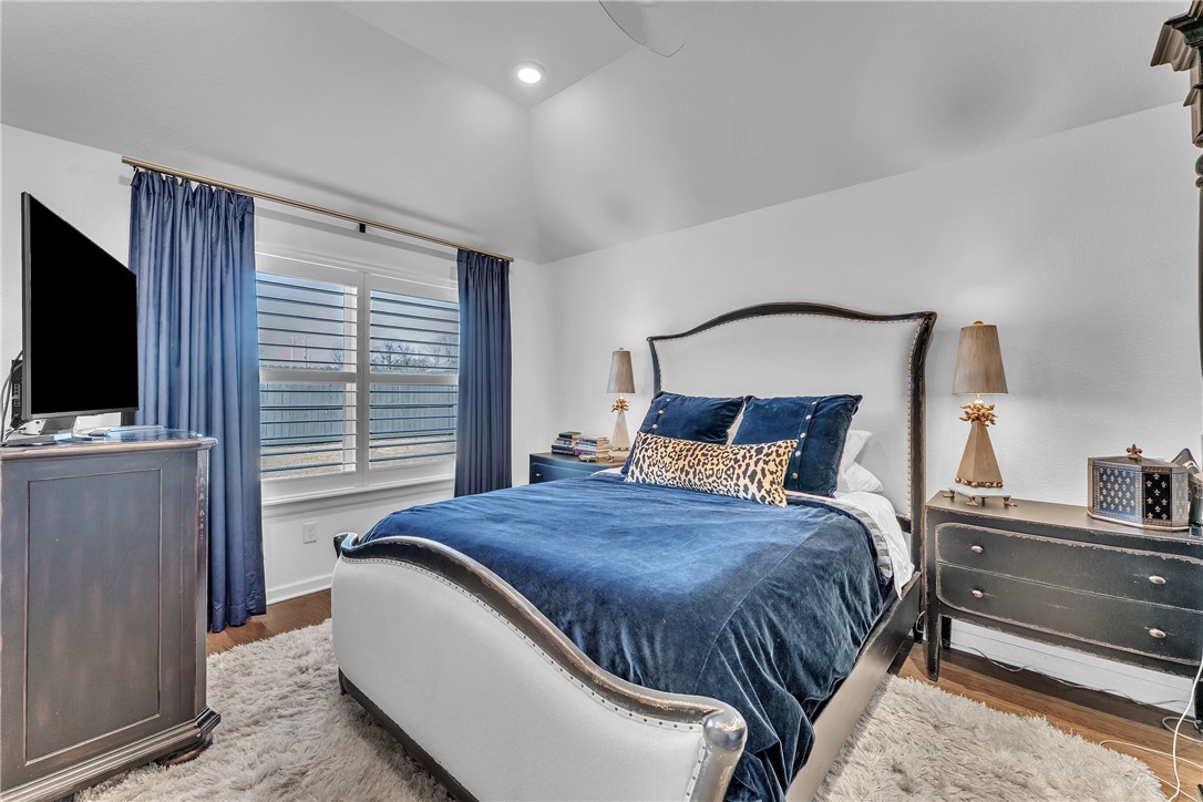 Grove At Engles Mill Ph 1 - Residential