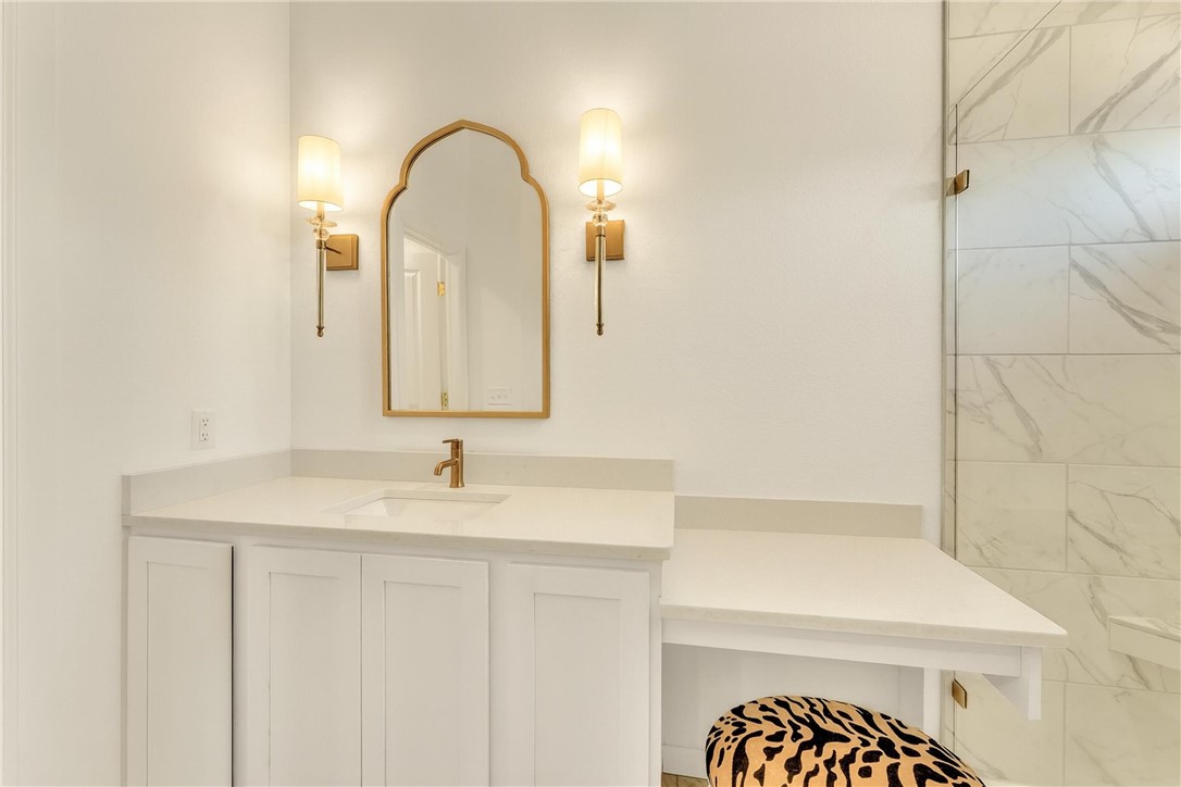 Grove At Engles Mill Ph 1 - Residential