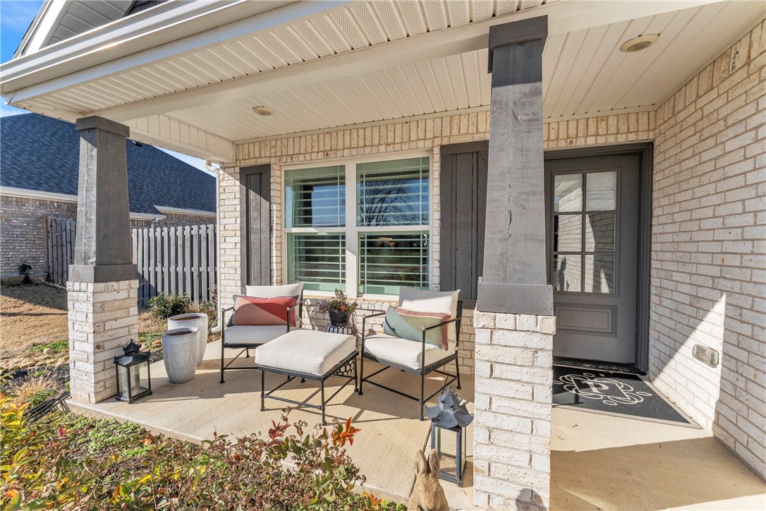 Grove At Engles Mill Ph 1 - Residential