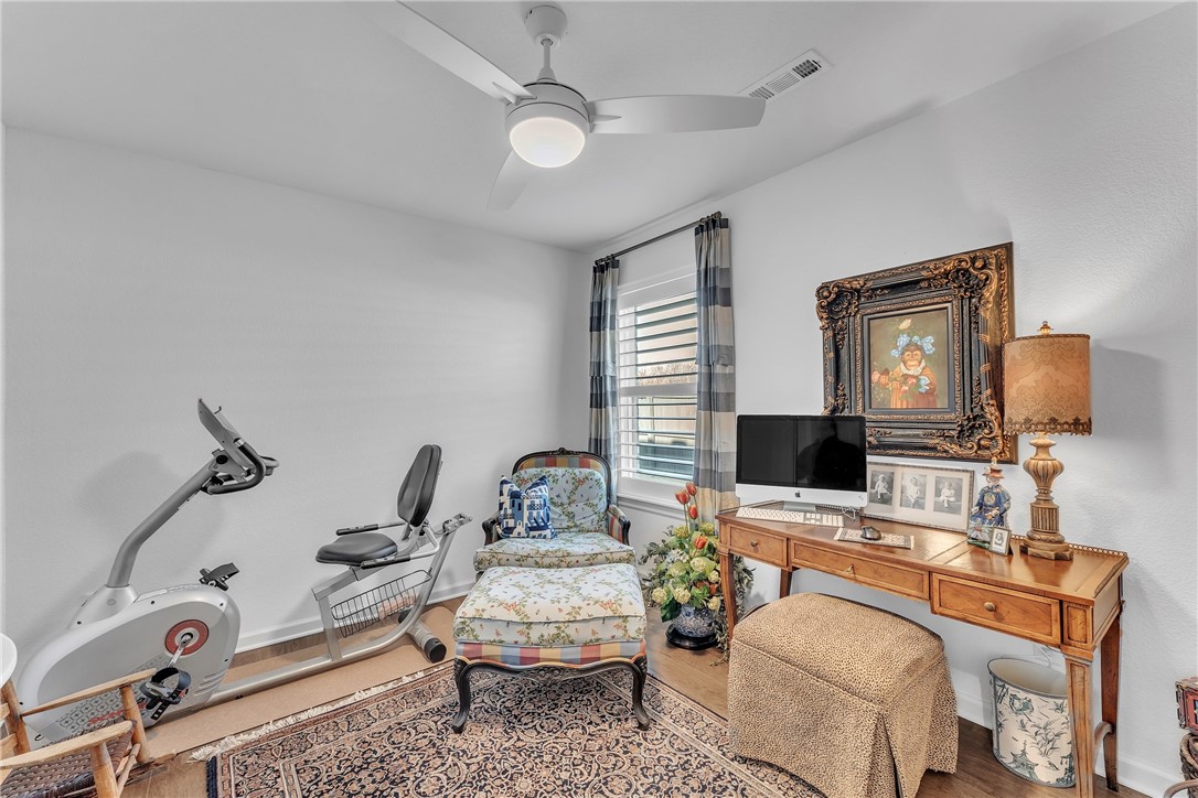 Grove At Engles Mill Ph 1 - Residential