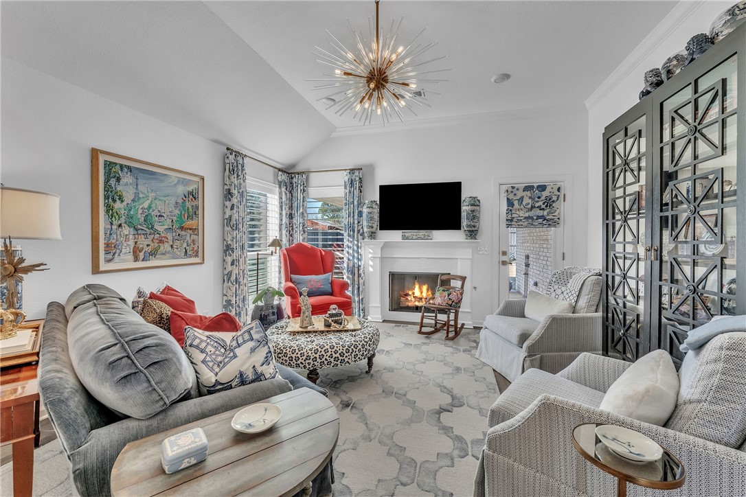 Grove At Engles Mill Ph 1 - Residential