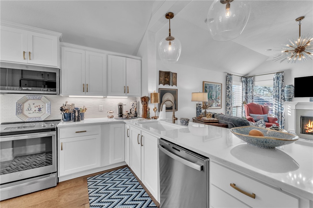 Grove At Engles Mill Ph 1 - Residential