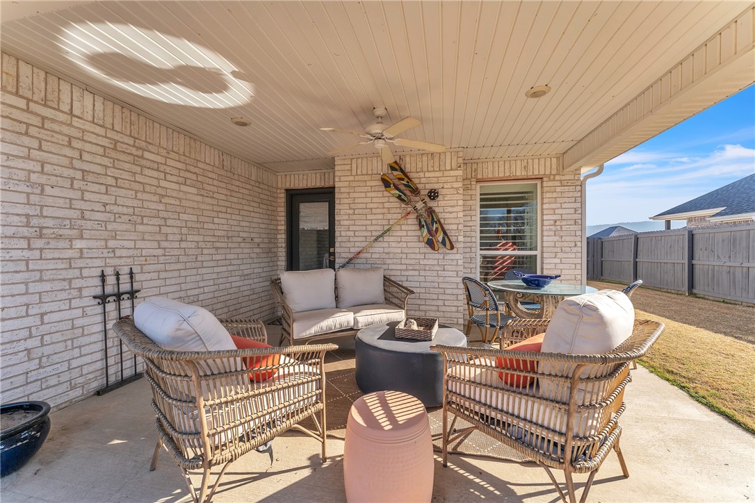 Grove At Engles Mill Ph 1 - Residential