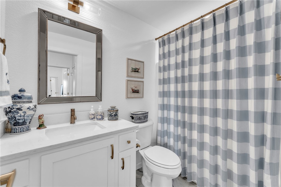 Grove At Engles Mill Ph 1 - Residential