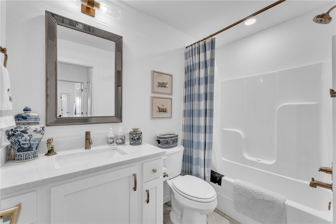 Grove At Engles Mill Ph 1 - Residential