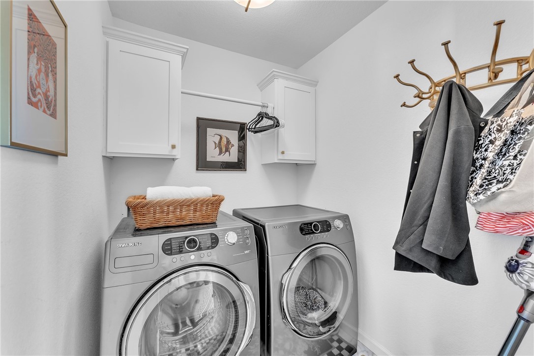 Grove At Engles Mill Ph 1 - Residential